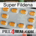 Super Fildena cialis3